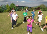 Anniversaire Amaury-026